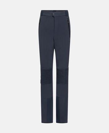 Ski pants