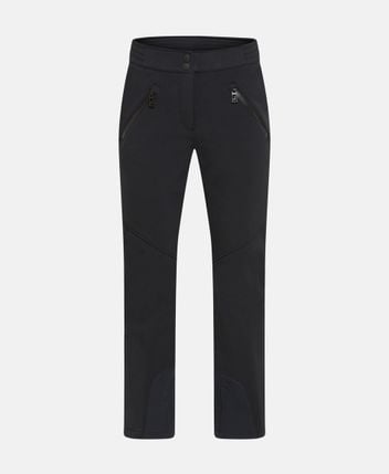 Ski pants Ella