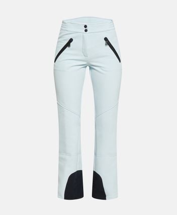 Ski pants