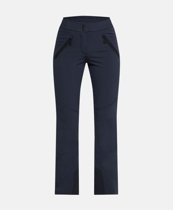 Ski pants