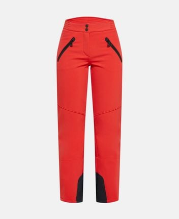 Ski pants Ella