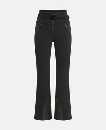 Ski pants