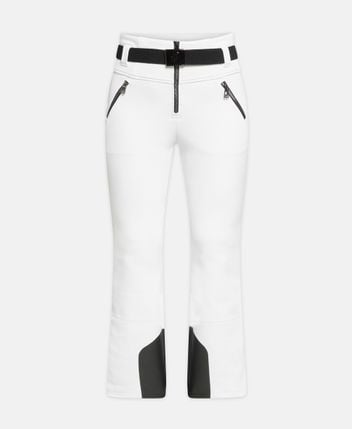 Ski pants