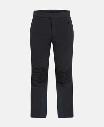 Ski pants