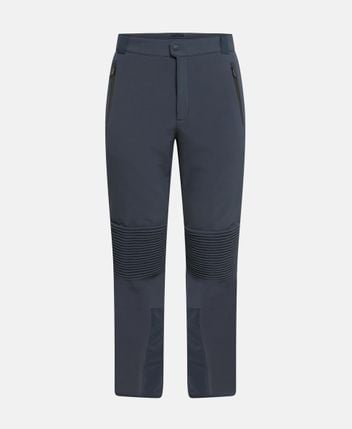 Ski pants