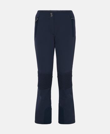Ski pants