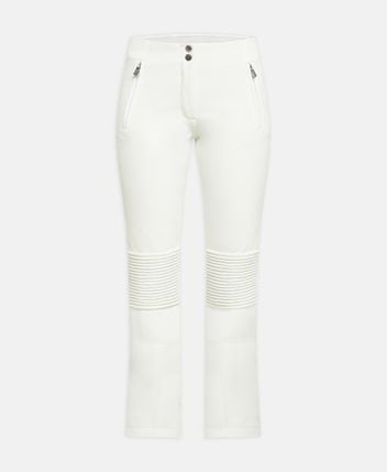Ski pants