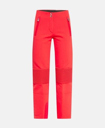 Ski pants