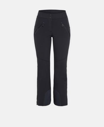 Ski pants