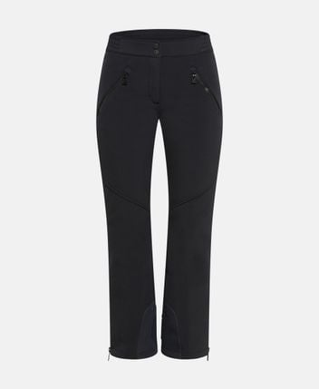 Ski pants
