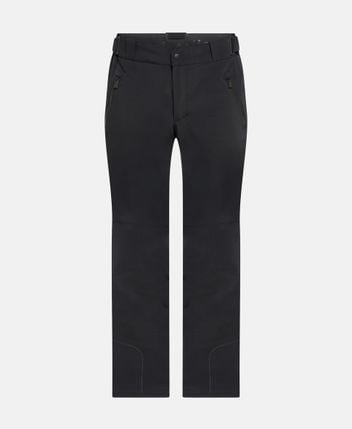 Ski pants