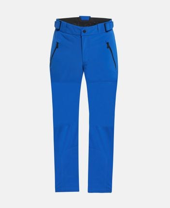 Ski pants
