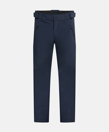 Ski pants
