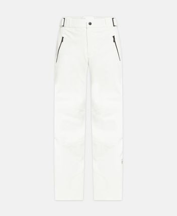 Ski pants