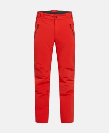 Ski pants