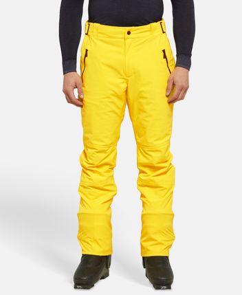 Ski pants