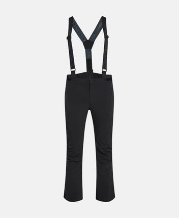 Ski pants