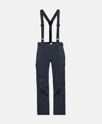 Ski pants