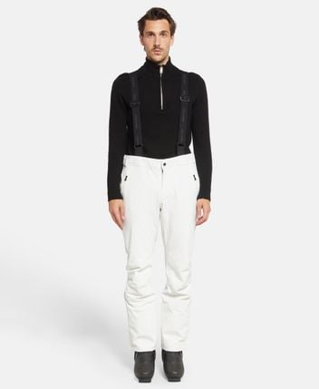 Ski pants