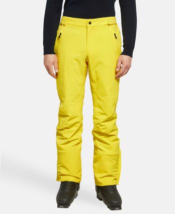 Ski pants