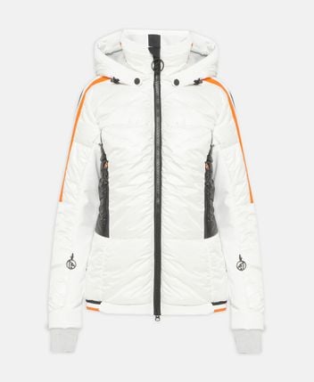 Ski jacket ODILE