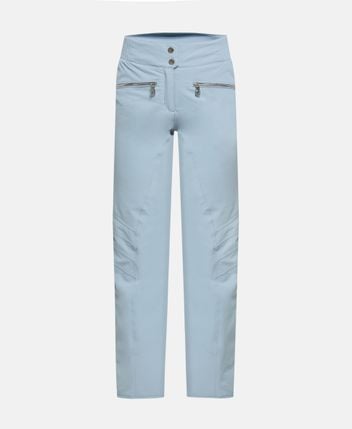 Ski pants