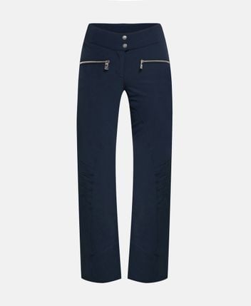 Ski pants
