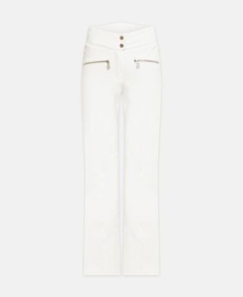 Ski pants