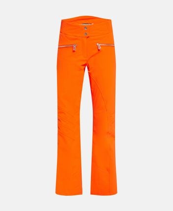Ski pants