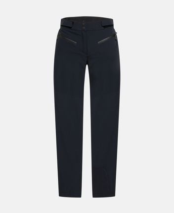 Ski pants