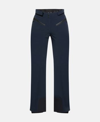 Ski pants