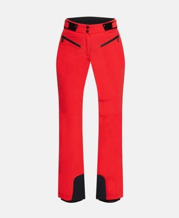 Ski pants