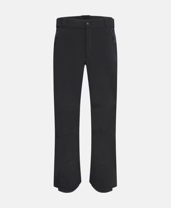 Ski pants