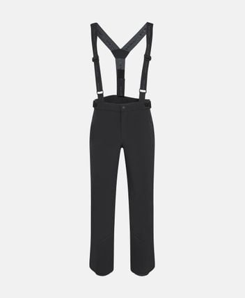 Ski pants