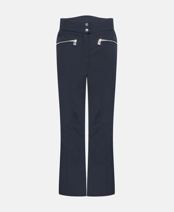 Ski pants