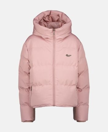 Winter jacket