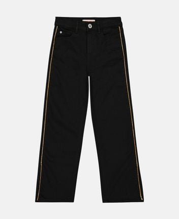 Relaxed Fit Jeans Cato