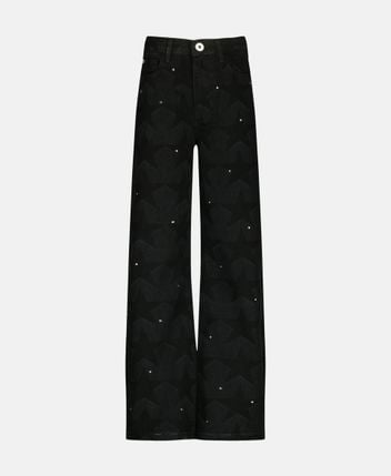 Flared jeans Cato