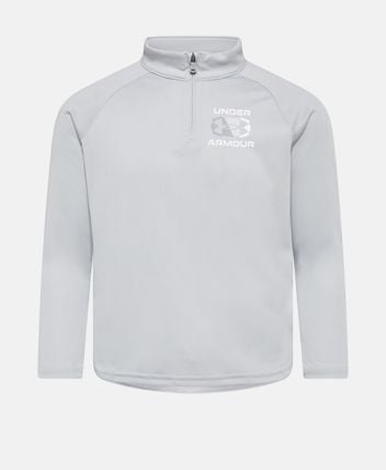 Functional top