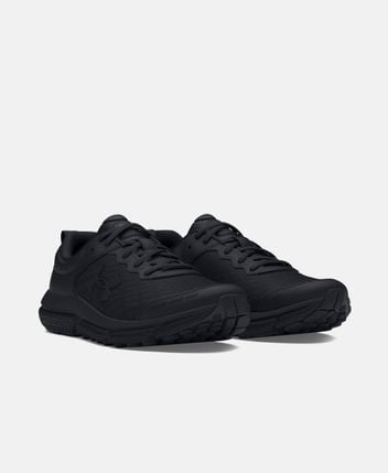 Sneakers BGS Assert 10
