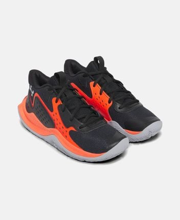 Basketball shoes Gs Jet '23