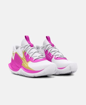 Basketball shoes Gs Jet '23