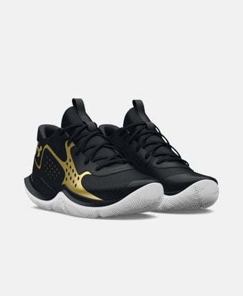 Basketball shoes Gs Jet '23