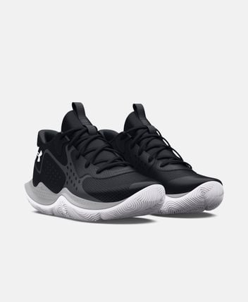 Basketball shoes Gs Jet '23