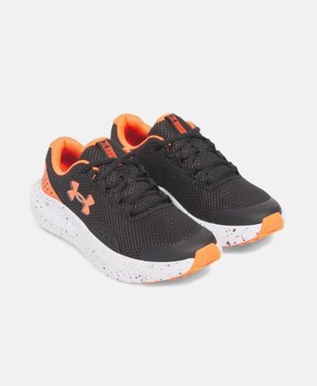 Running shoes Surge 4