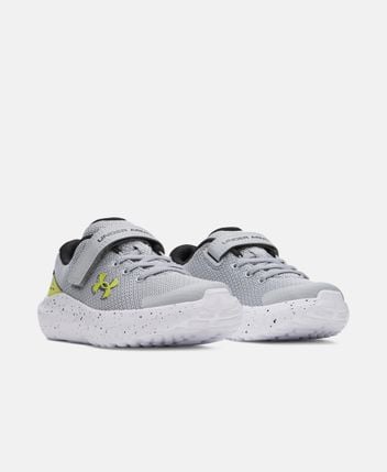 Running shoes Surge 4 Ac