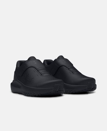 Sneakers Surge 4