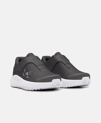 Sneakers Surge 4