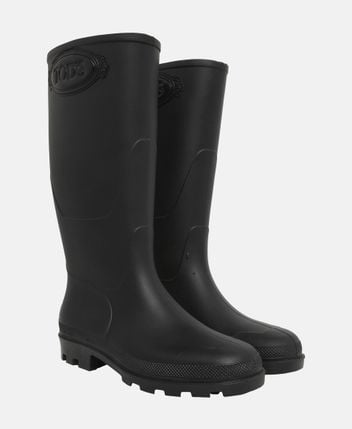 Wellington boots Stivale Gomma Pioggia 03J