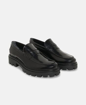 Loafers Peasante